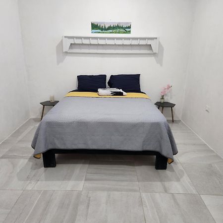 Apartmán Casa De Linda Vista Guanajuato Exteriér fotografie