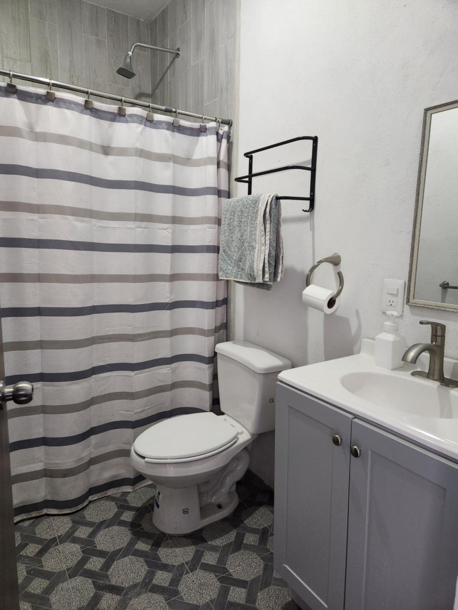 Apartmán Casa De Linda Vista Guanajuato Exteriér fotografie